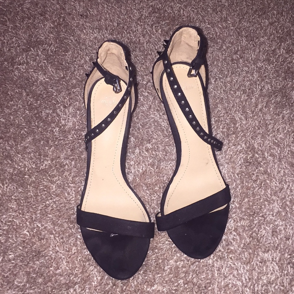 Zara - Picture 4 of 8